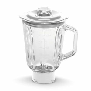 Concept RMP0010 mikser szklany 1, 5 l obraz