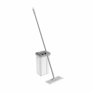 Teesa TSA0045 New Clean R13 Mop obraz