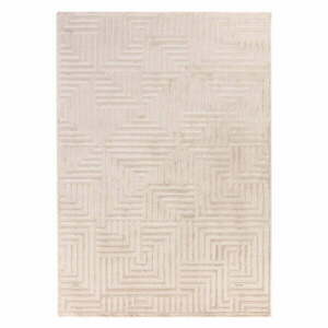 Beżowy dywan 200x290 cm Sahara – Ayyildiz Carpets obraz