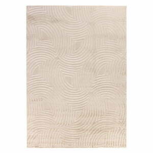 Beżowy chodnik 80x250 cm Sahara – Ayyildiz Carpets obraz