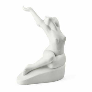 Figurka ceramiczna Heavenly Grounded – Kähler Design obraz