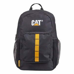 Plecak V-Power Tactical CAT – Caterpillar obraz