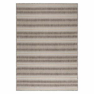 Beżowy dywan odpowiedni na zewnątrz 160x230 cm Sunny – Ayyildiz Carpets obraz