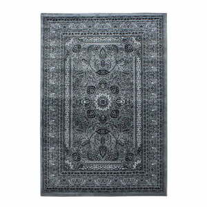 Ciemnoszary dywan 240x340 cm Marrakesh – Ayyildiz Carpets obraz