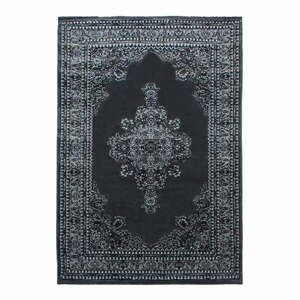 Ciemnoszary dywan 200x290 cm Marrakesh – Ayyildiz Carpets obraz