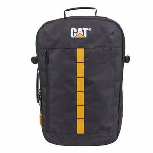 Plecak V-Power Tactical CAT – Caterpillar obraz