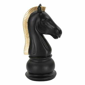 Figurka z żywicy polimerowej 19 cm Horse – Mauro Ferretti obraz