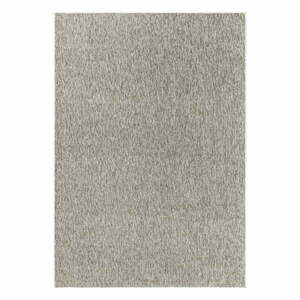 Beżowy dywan 60x100 cm Nizza – Ayyildiz Carpets obraz