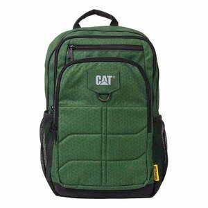 Plecak Millennial Classic Bennet CAT – Caterpillar obraz