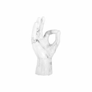 Figurka ceramiczna Hand – Villa Altachiara obraz