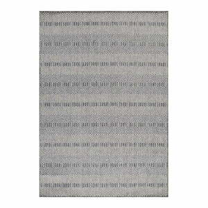 Szary dywan odpowiedni na zewnątrz 200x290 cm Aruba – Ayyildiz Carpets obraz