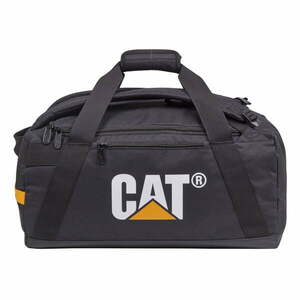 Torba podróżna V-Power Tactical CAT – Caterpillar obraz