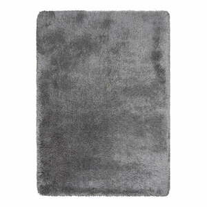 Szary dywan 160x230 cm – Flair Rugs obraz