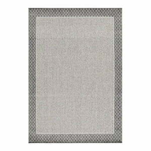 Kremowy chodnik odpowiedni na zewnątrz 80x250 cm Aruba – Ayyildiz Carpets obraz