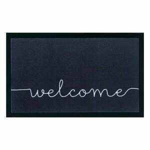 Wycieraczka 45x75 cm Cozy Welcome – Hanse Home obraz