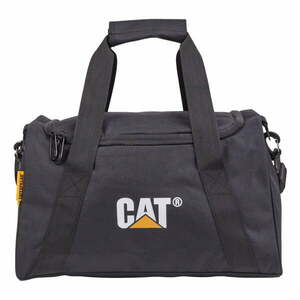 Torba podróżna V-Power Tactical CAT – Caterpillar obraz