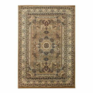 Jasnobrązowy dywan 120x170 cm Marrakesh – Ayyildiz Carpets obraz