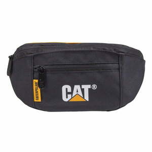 Torba nerka V-Power Tactical CAT – Caterpillar obraz