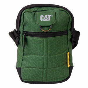 Torebka crossbody Millennial Classic Rodney CAT – Caterpillar obraz