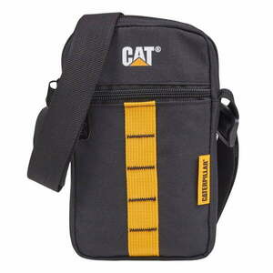 Torebka crossbody V-Power Tactical CAT – Caterpillar obraz