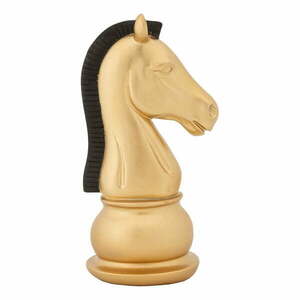 Figurka z żywicy polimerowej 19 cm Horse – Mauro Ferretti obraz