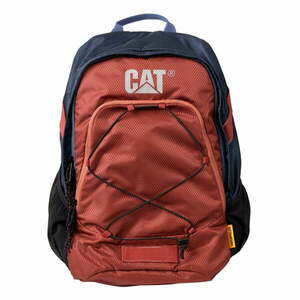 Plecak Urban Mountaineer Matterhorn CAT – Caterpillar obraz