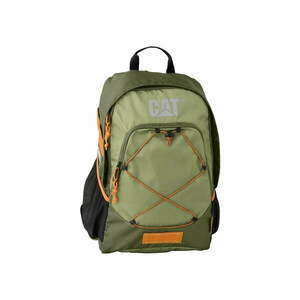 Plecak Urban Mountaineer Matterhorn CAT – Caterpillar obraz