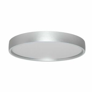 Rabalux 71289 nowoczesna lampa sufitowa LED Dewson obraz