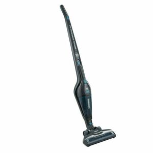 Leifheit Odkurzacz bezprzewodowy Rotaro PowerVac 2w1 (20 V) obraz