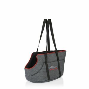 Torba transportowa Tommi Volcano I., 38 x 25 x 25cm obraz