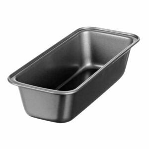 Forma do chleba GastroMax Bishop, 29 x 12 x 7 cm obraz