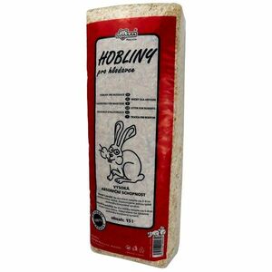 LIMARA Hobliny 15l/600g obraz