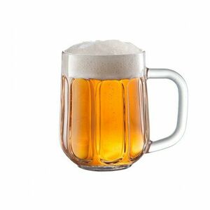 Tescoma Kufel na piwo myBEER Icon, 0, 5 l obraz