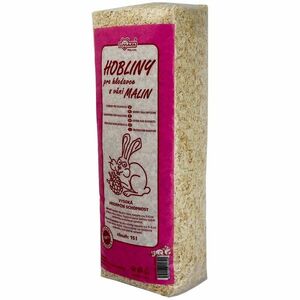 LIMARA Hobliny o zapachu malinowym 15l/600g obraz