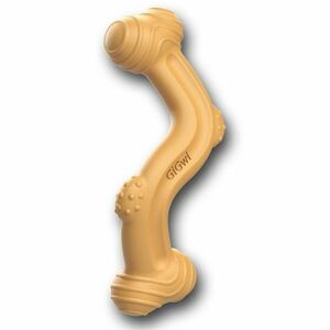 GiGwi Chewbone S-Bone rozmiar L, 18 cm obraz