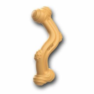 GiGwi Chewbone S-Bone rozmiar M, 14 cm obraz