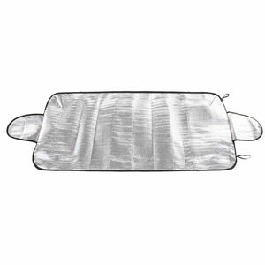 Sixtol Frost, snow and sun screen CAR SNOW COVER1, 200 x 70 cm obraz