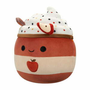 Zabawka pluszowa Mead – SQUISHMALLOWS obraz