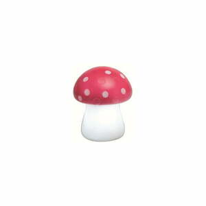 Lampka nocna Rex London Toadstool obraz