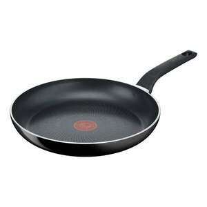 Patelnia aluminiowa z powłoką nieprzywierającą ø 28 cm Start&Cook C2720653 – Tefal obraz