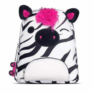 Plecak dziecięcy 8 l Tracey – SQUISHMALLOWS obraz