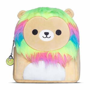 Plecak dziecięcy 8 l Leonard – SQUISHMALLOWS obraz