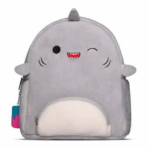 Plecak dziecięcy 8 l Gordon – SQUISHMALLOWS obraz