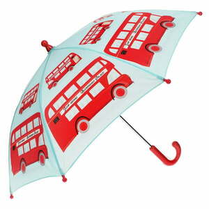 Parasol dziecięcy TfL Routemaster Bus – Rex London obraz