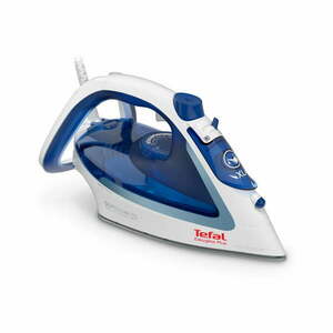 Żelazko parowe Easygliss Plus Tefal FV5736E0 – Tefal obraz