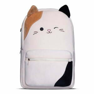 Plecak dziecięcy 23 l Cameron – SQUISHMALLOWS obraz