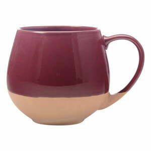 Kubek ceramiczny 450 ml obraz