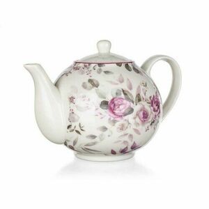 Banquet Ceramiczny czajniczek Rose 1000 ml obraz