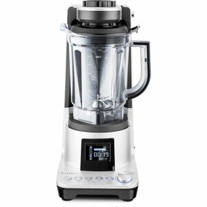 Catler VB 8010 Blender próżniowy obraz