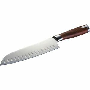 Catler DMS 178 Japoński nóż Santoku obraz